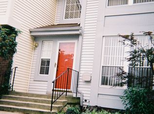 1516 Casino Cir, Silver Spring, MD 20906