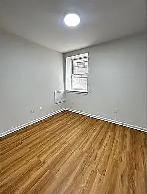 1420 W Girard Ave #A — Photo 7