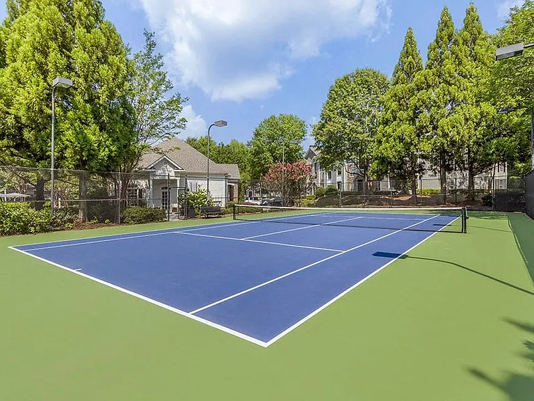 Bell Alpharetta — Photo 31