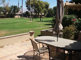 77600 Woodhaven Dr N, Palm Desert, CA 92211