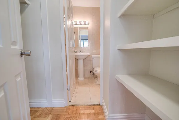 Rented by Compass | media 15