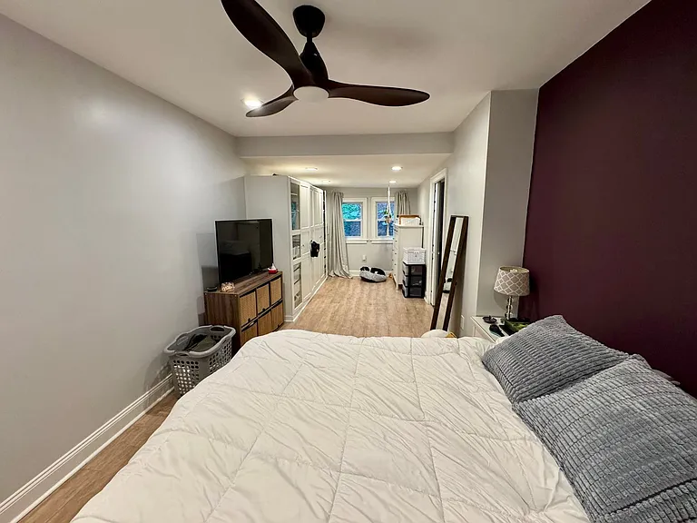 5304 Holmes St — Photo 23