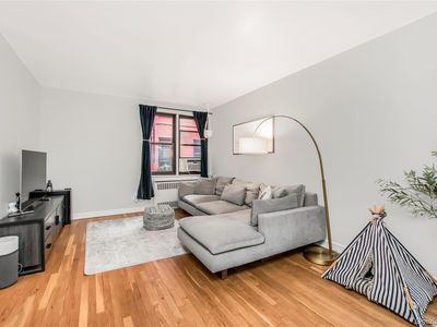 512 Kappock Street #1K, Bronx, NY, 10463