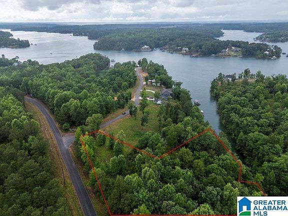 2nd image of 0 County Road 14 #23