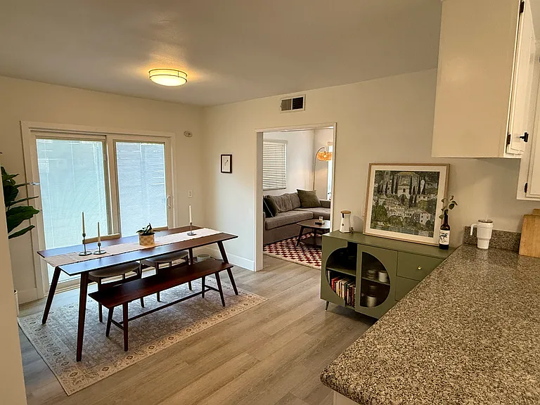 4048 Garden Ave #1 — Photo 15