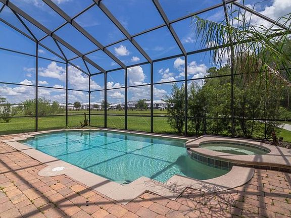 2nd image of 10371 Kristen Park Dr