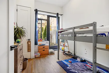 Rented by Home by Choice LLC