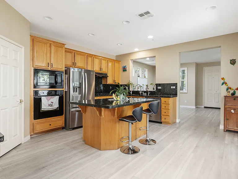 16507 Manassas St — Photo 10