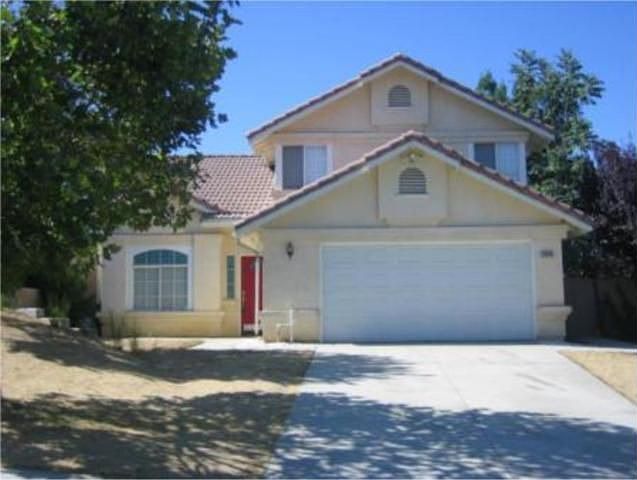 1st image of 33549 Pecan Ave