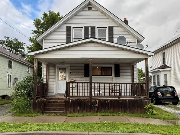 510 Paterson St, Ogdensburg, NY 13669
