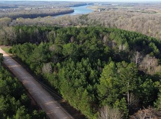 0 Bridge View Cv, Bath Springs, TN 38311