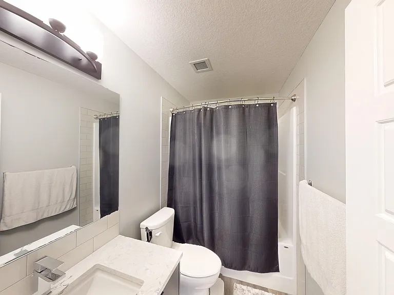 33 Carringham Gate NW #3305 — Photo 17