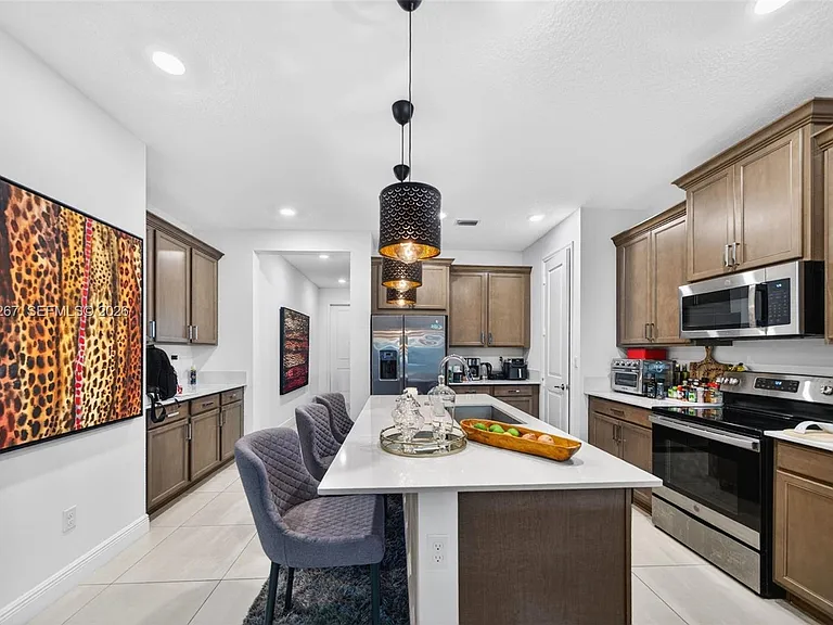 4305 Marina Way — Photo 7