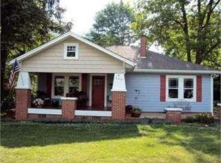 117 Stewart St, Carrollton, GA 30117