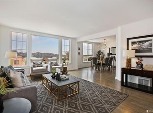 1907 12th Ave, San Francisco, CA 94116
