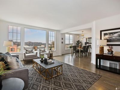 1907 12th Ave, San Francisco, CA, 94116
