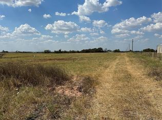 1469 County Road 451, Coupland, TX 78615