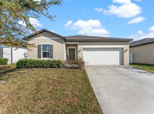 5841 Bullock Pl, Saint Cloud, FL 34771