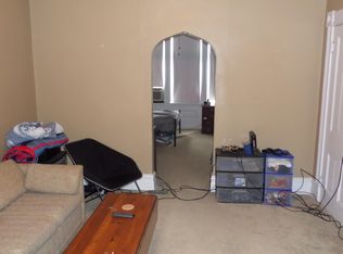 121 S 16th St APT 1, Pittsburgh, PA