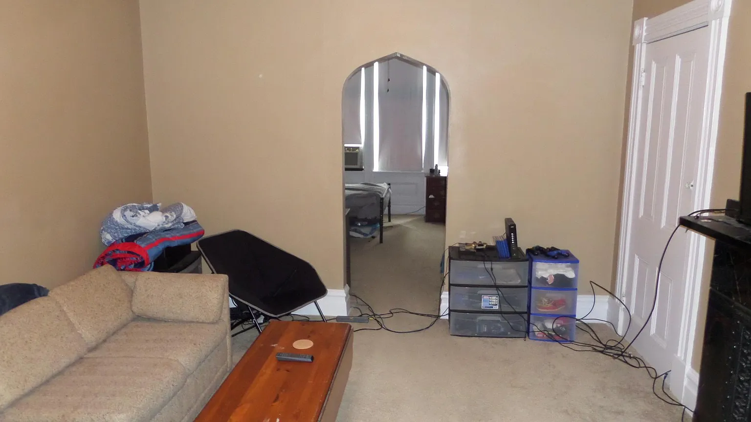 121 S 16th St APT 1 photo 1