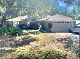 2067 Alfred Blvd, Navarre, FL 32566