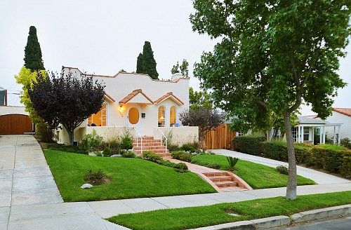 2nd image of 3726 Boise Ave