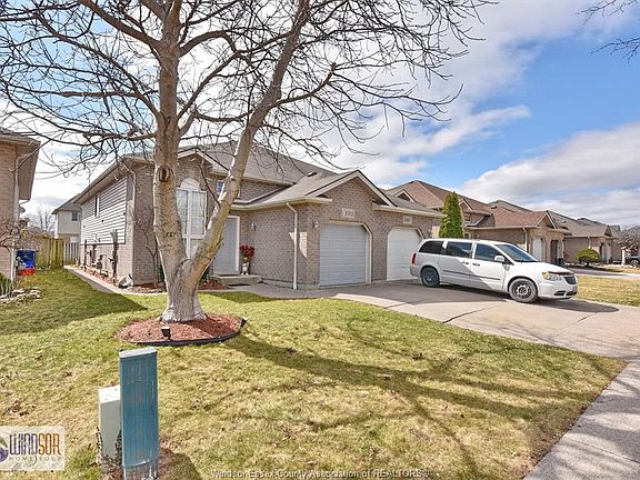 5th image of 1003 Silverdale Dr Unit B