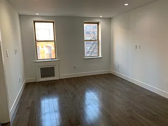Rented by Stonehenge NYC LLC