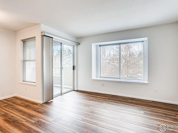 5th image of 1860 Centennial Dr #307
