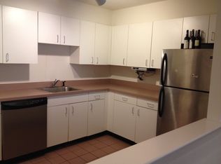 4254 Main St APT 7, Philadelphia, PA 19127