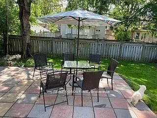 35 Lailey Cres — Photo 20
