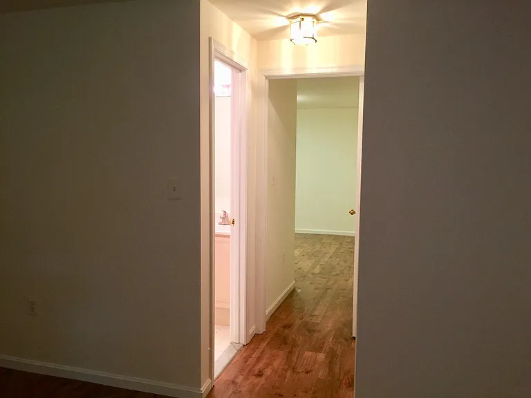 6121 Bricker Ln — Photo 32