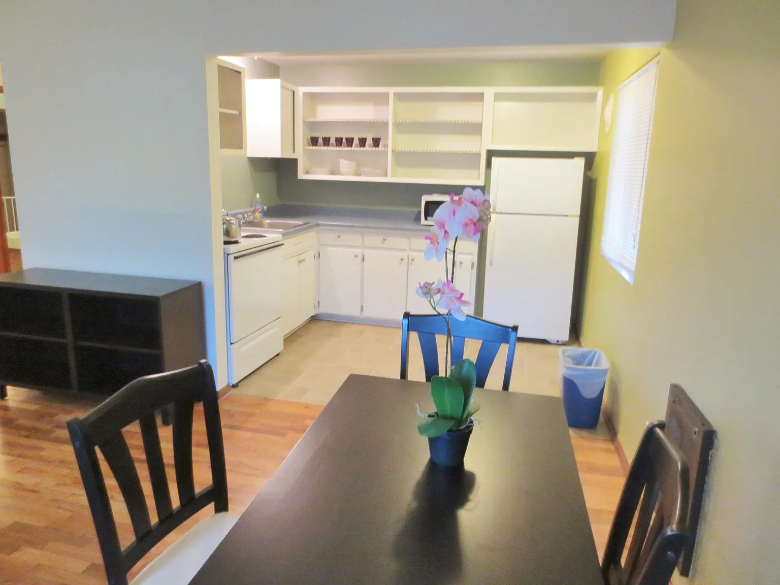 5501 26th Avenue NE — Photo 3