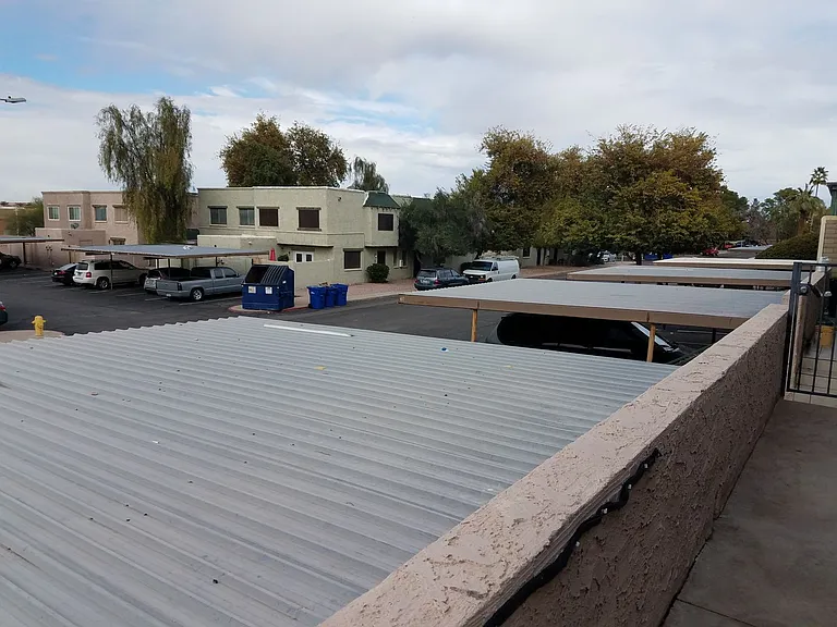 1500 W Rio Salado Pkwy #39 — Photo 6
