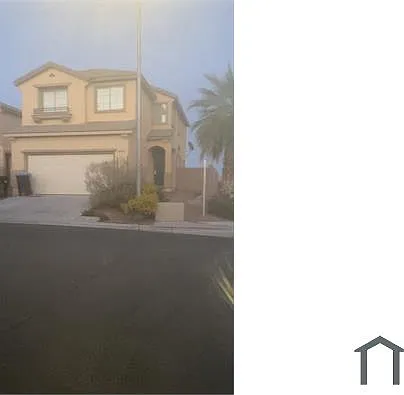 5 bed, $3,500 — Photo 2