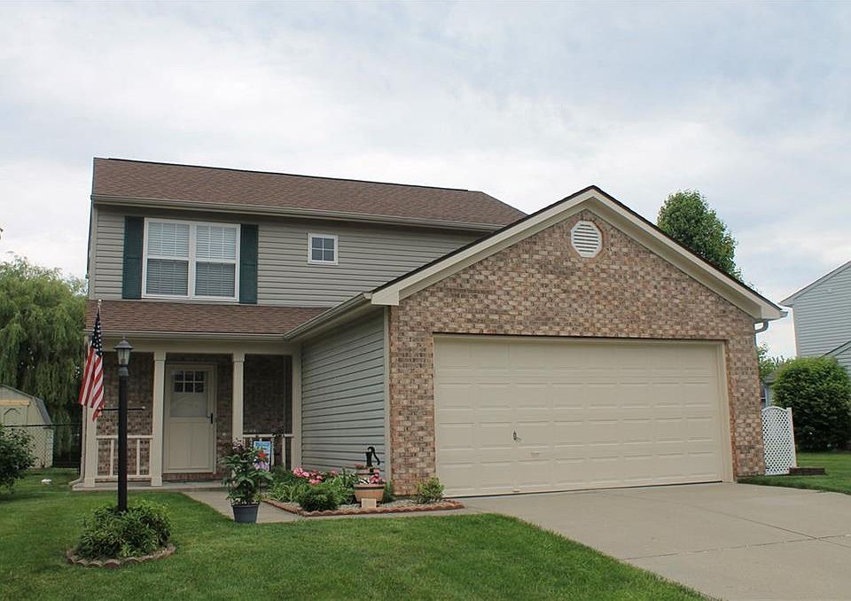 1st image of 343 Brixton Woods Dr W
