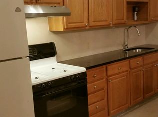 2567 41st St #2, Astoria, NY 11103