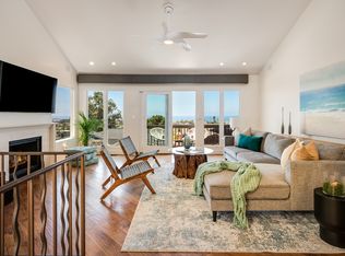 752 Cornish Dr, Encinitas, CA 92024