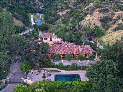 905 Crescent Dr, Monrovia, CA, 91016