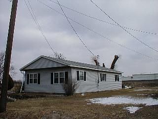 1st image of 29 S Belmore St #1