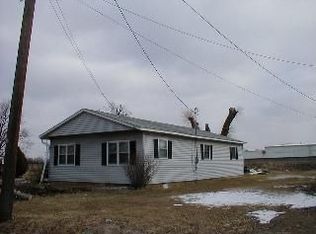 29 S Belmore St #1, Leipsic, OH 45856