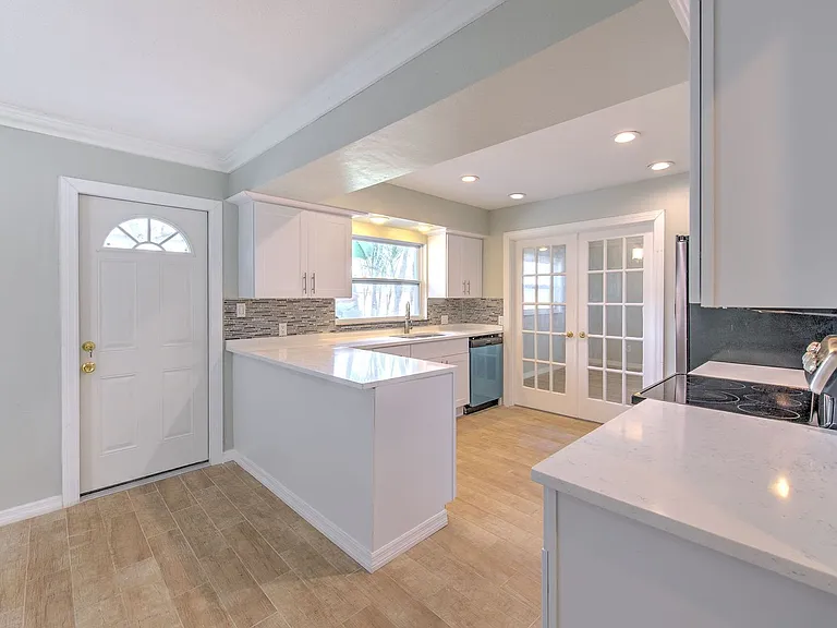4711 W San Rafael St — Photo 29