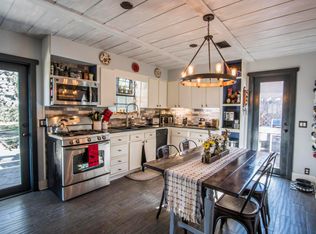 305 Nautilus St, Panama City Beach, FL 32413