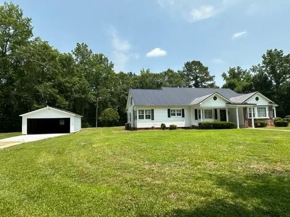 1936 Main St, Alcolu, SC 29001