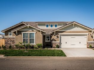 3417 Trenton Ln, Clovis, CA