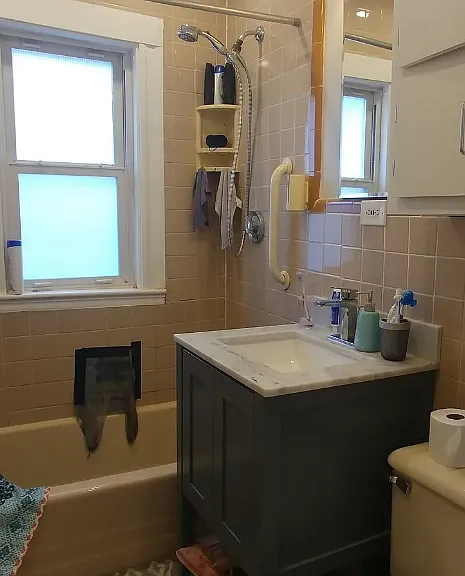 45 Bowdoin St #1 — Photo 15