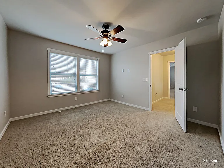 2718 Impatien Dr — Photo 17