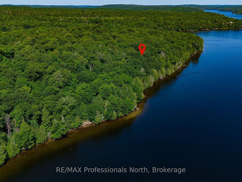 1st image of 2 W Oxbow Lake Rd #1484