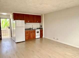 711 Kamuela Ave, Honolulu, HI 96816