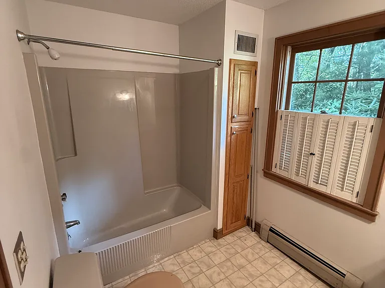 29 Morgan Rd — Photo 53
